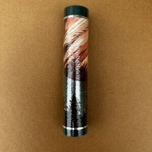 New Sunworthy Outer Space Planets on Black Space Wallpaper Border 7” Science